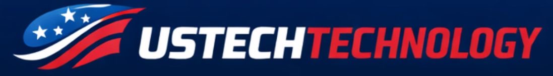 USTECHTECHNOLOGY